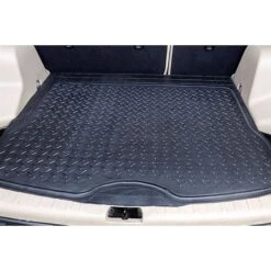 Large Universal Water Resistant Boot Liner Mat -Outlet The Build Edge Store 0101011 700