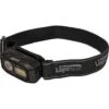 Lighthouse Elite LED Sensor HeadTorch 300lm