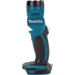 Makita DML815 18V LXT LED Torch Flash Light Body Only -Outlet The Build Edge Store 0101331 700