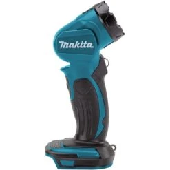 Makita DML815 18V LXT LED Torch Flash Light Body Only -Outlet The Build Edge Store 0101333 700