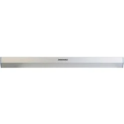 Silverline Feather Edge -Outlet The Build Edge Store 0101411 700