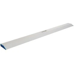 Silverline Feather Edge -Outlet The Build Edge Store 0101412 700