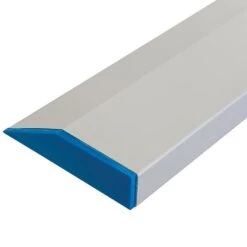 Silverline Feather Edge -Outlet The Build Edge Store 0101413 700