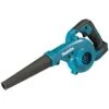 Makita DUB185Z 18V LXT Leaf Blower Body Only