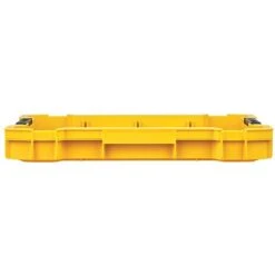 DeWalt ToughSystem 2.0 Shallow Internal Tray DWST83407-1 -Outlet The Build Edge Store 0101631 700