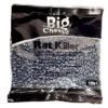 STV Rat Killer Grain Bait Poison Sachets 150g Chew Through