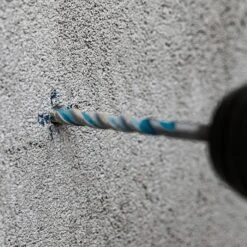 Bosch Multi Construction Drill Bits -Outlet The Build Edge Store 0101796 700