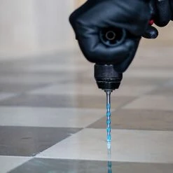 Bosch Multi Construction Drill Bits -Outlet The Build Edge Store 0101798 700