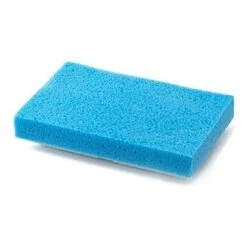 Addis Mop Head Refill For Superdry Mop