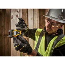 DeWalt DWHT77100 30M Laser Distance/Area Measure -Outlet The Build Edge Store 0101865 700