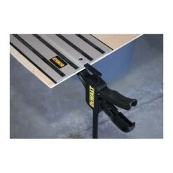 DeWalt DWS5026 Quick Clamps Pair For Guide Rails 8 DeWalt DWS5026 Quick Clamps Pair For Guide Rails -Outlet The Build Edge Store 0101902 700
