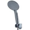 Showerdrape Vito Shower Head Hand Set
