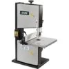 Draper 82756 200mm 250W Bandsaw