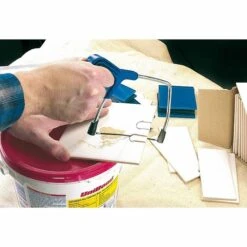 Draper 14132 150mm Tile Or Rod Saw -Outlet The Build Edge Store 0102108 700