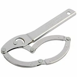 Draper 10784 100mm Oil Filter Wrench
