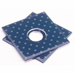 Draper Expert Manual Tile Cutting Machine 24693 -Outlet The Build Edge Store 0102136 700