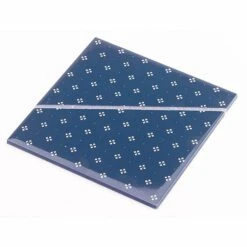 Draper Expert Manual Tile Cutting Machine 24693 -Outlet The Build Edge Store 0102137 700