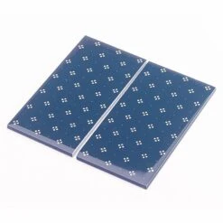 Draper Expert Manual Tile Cutting Machine 24693 -Outlet The Build Edge Store 0102138 700