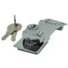 Centurion 3" CP Locking Hasp SP54P
