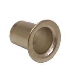 Centurion NP Bookcase Studs & Sockets (Pack Of 4) -Outlet The Build Edge Store 0102265 700