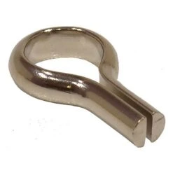 Centurion NP Bookcase Studs & Sockets (Pack Of 4) -Outlet The Build Edge Store 0102266 700