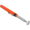 Centurion CA28P Magnetic Pick Up Tool