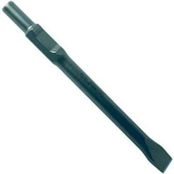 Makita D-15300 30mm Cold Chisel With 30mm Hex Shank