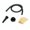Record Power CamVac Accessory Kit 40960