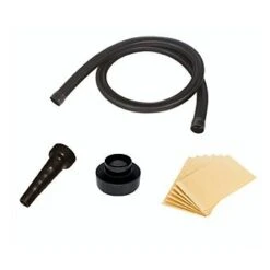 Record Power CamVac Accessory Kit 40960