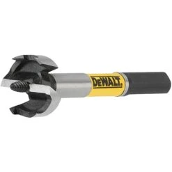 Dewalt DT4576 28mm Self Feed Forstner Wood Drill Bit -Outlet The Build Edge Store 0102416 700