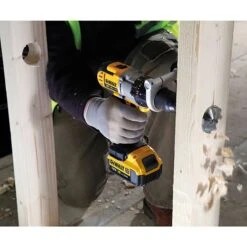 Dewalt DT4576 28mm Self Feed Forstner Wood Drill Bit -Outlet The Build Edge Store 0102418 700