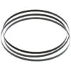 DeWalt DT8472 2215mm X 10mm X 6 TPI Bandsaw Blade