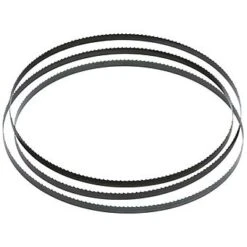 DeWalt DT8472 2215mm X 10mm X 6 TPI Bandsaw Blade
