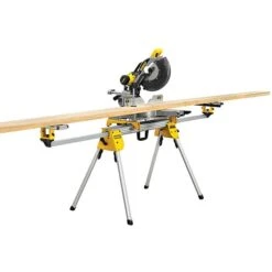 Dewalt DE7033 Universal Mitre Saw Leg Stand -Outlet The Build Edge Store 0102637 700