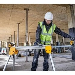 Dewalt DE7033 Universal Mitre Saw Leg Stand -Outlet The Build Edge Store 0102639 700