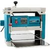 Makita 2012NB Thicknesser 304mm Portable Thickness Planer