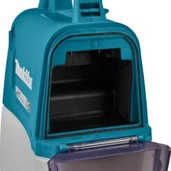 Makita DUS054Z 18V 5L Garden Knapsack Sprayer Body Only -Outlet The Build Edge Store 0102665 700