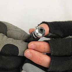 DeWalt 6 Piece Rapid Load Screwdriver Bit Set DT71514 -Outlet The Build Edge Store 0102740 700