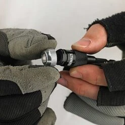 DeWalt 6 Piece Rapid Load Screwdriver Bit Set DT71514 -Outlet The Build Edge Store 0102741 700