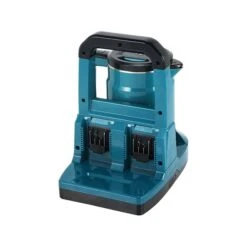 Makita KT001GZ 40Vmax XGT Cordless Kettle 0.8L Body Only -Outlet The Build Edge Store 0102833 700