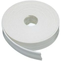 Homelux Self Adhesive Flexible Seal 3.5m