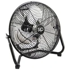 SIP 12" Floor Standing Fan