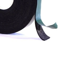 Double Sided Foam Tape 50mm X 5m -Outlet The Build Edge Store 0103291 700