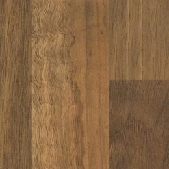 Walnut Block Worktop 3.6m X 600 X 38mm Countertop
