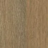Torino Oak Worktop 3.6m X 600 X 38mm