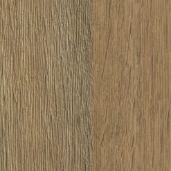 Torino Oak Worktop 3.6m X 600 X 38mm