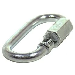 Timco Quick Repair Links 5 Pack