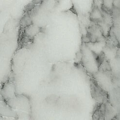Carrara Marble Effect Kitchen Worktop Countertop 3.6m X 600 X 38mm