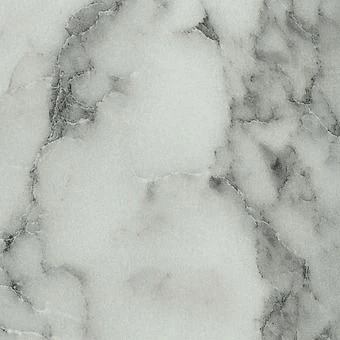 Carrara Marble Effect Kitchen Worktop Countertop 3.6m X 600 X 38mm 1 Carrara Marble Effect Kitchen Worktop Countertop 3.6m X 600 X 38mm