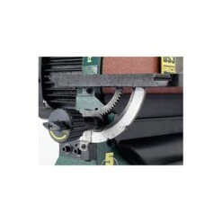 Record Power DS300 12"/305mm Cast Iron Disc Sander 1HP -Outlet The Build Edge Store 0103486 700